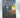 War Lord: Book 13 (The Last Kingdom Series) by Bernard Cornwell