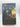 War Lord: Book 13 (The Last Kingdom Series) by Bernard Cornwell