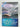 A Manual of Heavy Weather Sailing by Jeff Toghill