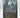 The Empty Throne: Book 8 by Bernard Cornwell