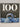 100 Greatest Events that Changed the World by Michael Heatley