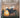 Tapestry of turf: The history of New Zealand racing, 1840-1987 by John Costello