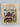 Peaceable Kingdom by Ann Guilfoyle, Edward R. Ricciuti