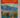 How to Get Lost and Found in New Zealand by John W. McDermott