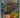 Encyclopedia of Gardening by Stanley Russell