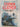 Rough Justice (A Dan Shepherd Mystery) by Stephen Leather