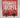 Designated Targets : World War 2 . 2 by Philip J. Birtles