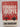 Print Books - Designated Targets : World War 2 . 2 by Philip J. Birtles - Book Express