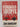 Designated Targets : World War 2 . 2 by Philip J. Birtles