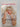 Print Books - Misconception: A True Story of Life, Love and Infertility by Jay-Jay Feeney - Book Express