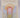 Anne of Green Gables (Wordsworth Children's Classics) by Lucy Maud Montgomery