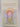 Anne of Green Gables (Wordsworth Children's Classics) by Lucy Maud Montgomery