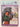 Pleasure Horse (Saddle Club) by Bonnie Bryant