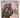 Pleasure Horse (Saddle Club) by Bonnie Bryant