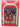 Starlight Christmas (Saddle Club #13) by Bonnie Bryant
