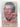 Holmes at Large: The Best of Paul Holmes' Columns by Paul Holmes