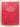 The American Ephemeris 1981 to 1990 by Neil F. Michelson