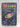 Stars: 150 paintings in color by Herbert S. Zim,Robert H. Baker