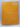The Solar System (Programmed Astronomy 1) by Neil E. Sullivan and M. W. Sullivan