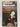 Puppet on a Chain by Alistair MacLean