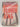 The Flivver King by Upton Sinclair