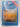 Coastal Cruising Handbook by Mary Hamilton,D'arcy Whiting