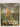Wilderness Europe (The World's Wild Places) by Douglas Botting, the editors of Time-Life Books, of Time-Life Books