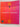 Marketing Research: Asia-Pacific Edition by Hume Winzar