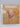 Guide to the National Museum Vincent van Gogh Amsterdam by Unknown