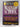 Rich Dad's The Business School by Robert T. Kiyosaki,Sharon L. Lechter