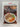 Sanyo Microwave Miracles by Noelen Warren, Noleen Wachman
