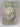 Prayers From the Ark by Carmen Bernos de Gasztold