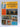 A Guide to the Understanding of Painting by William Gaunt