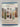 The Picture History of Painting by H. W. Janson and Dora Jane Hanson