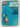 Puppet on a Chain by Alistair MacLean