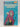 The Ganymede Takeover by Philip K. Dick,Ray Nelson
