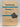 Engineering Drawing 2 with worked examples, volume 2 by F. Pickup,M. A. Parker