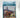 Photo Finish (Saddle Club, No. 43) by Bonnie Bryant