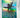Artemis Fowl and the Atlantis Complex by Eoin Colfer