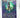 Artemis Fowl and the Opal Deception by Eoin Colfer