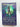 Artemis Fowl and the Opal Deception by Eoin Colfer