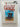 A Complete Dagg (A Susan Haynes Book) by John Clarke, Jenny Coopes
