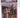HORSE TRADE (Saddle Club(R)) by Bonnie Bryant