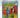 Gold Medal Rider (Saddle Club No. 54) (Saddle Club, 54) by Bonnie Bryant