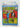 Gold Medal Rider (Saddle Club No. 54) (Saddle Club, 54) by Bonnie Bryant