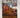 Manhattan is My Beat by Jeffrey Deaver