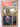 World's Worst Atrocities by Nigel Cawthorne