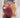 New York City Access Guide by Richard Saul Wurman