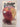 New York City Access Guide by Richard Saul Wurman