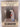 The Understudy by Margaret Tabor